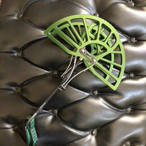 Black Diamond Camalot C4 #6